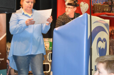 Katttenshow Arendonk 2020 DSC 0139