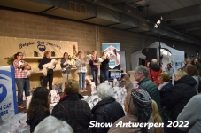 Antwerp 2022168