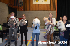 Arendonk 2024 530