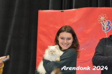 Arendonk 2024 542