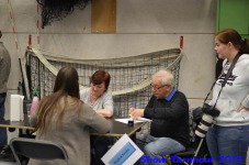 turnhout 2019-0301