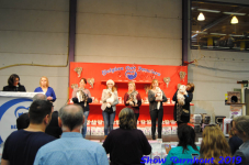 turnhout 2019-0133