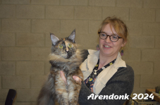 Arendonk 2024 340