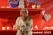 Laakdal 2023 319