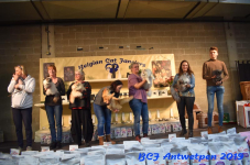 Antwerpen 2019DSC 0306