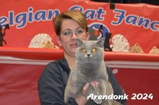 Arendonk 2024 385