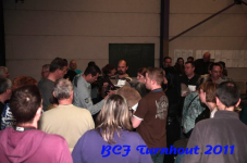 bcf antw 2010 186