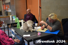 Arendonk 2024 193