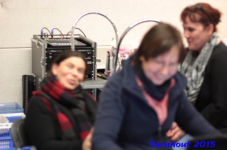 turnhout20150242