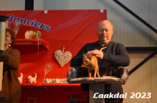 Laakdal 2023 229