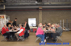 Antwerpen 2019DSC 0253