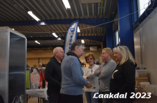 Laakdal 2023 234