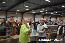 Laakdal 2023 436