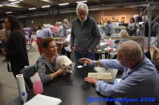 Antwerpen 2019DSC 0150