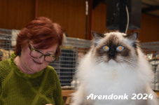 Arendonk 2024 272