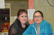 Katttenshow Arendonk 2020 DSC 0021