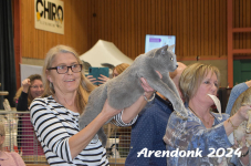 Arendonk 2024 492