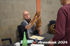 Arendonk 2024 197