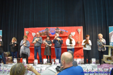 Katttenshow Arendonk 2020 DSC 0629
