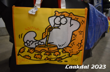 Laakdal 2023 043