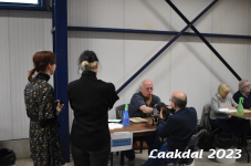 Laakdal 2023 294