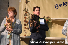 Antwerp 2022375