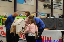 turnhout 2019-0090