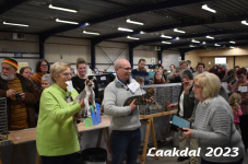 Laakdal 2023 434