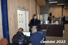 Laakdal 2023 036