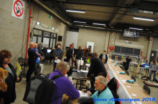 antwerp 2018 0039