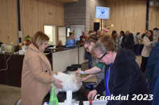 Laakdal 2023 142
