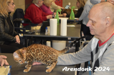 Arendonk 2024 331