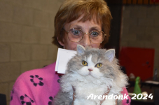 Arendonk 2024 496