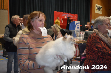 Arendonk 2024 498