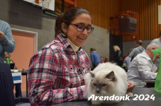Arendonk 2024 231