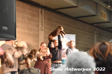 Antwerp 2022248