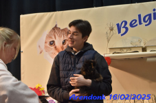 DSC 0098