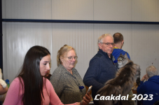 Laakdal 2023 199
