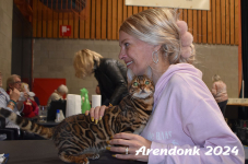 Arendonk 2024 337