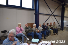 Laakdal 2023 356