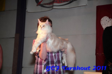 bcf antw 2010 283