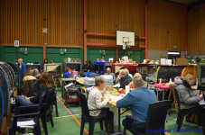 Katttenshow Arendonk 2020 DSC 0359