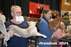 Arendonk 2024 478