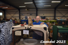 Laakdal 2023 281
