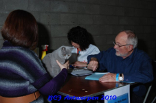 bcf antw 2010 078