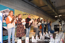 Schow Antwerpen 2023 402