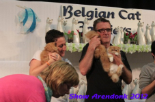 arendonk 2012 245
