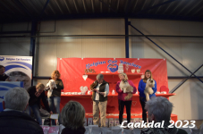 Laakdal 2023 296
