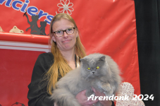 Arendonk 2024 384