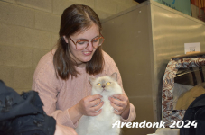 Arendonk 2024 068